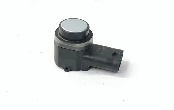 Volvo S60 Parking PDC sensor 31341343