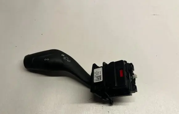 Ford Mustang VI Indicator stalk EG9T13335AAW