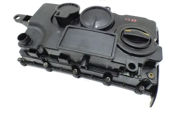 Volkswagen PASSAT B6 Rocker cam cover 03G103469L