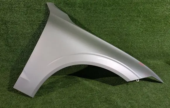 Volvo XC60 Fender 