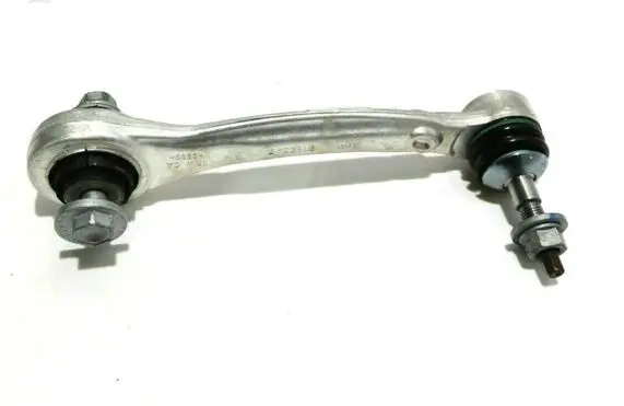 BMW X6M F86 Rear upper control arm/wishbone 333267950476795047