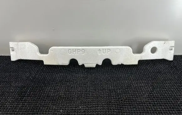 Mazda 6 Front bumper foam support bar GHP950111