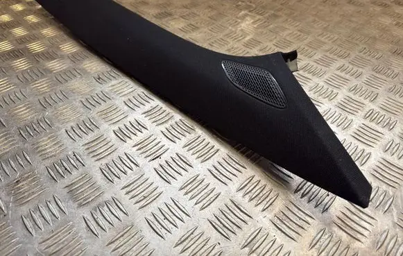 Mercedes-Benz B W247 (A) pillar trim A2476900204 11200599