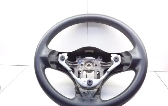 Mitsubishi Colt Steering wheel MR977310 MR313102