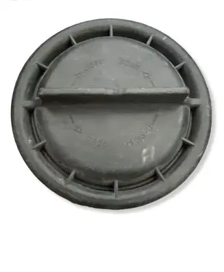 Mercedes-Benz ML W163 Headlight/headlamp dust cover 14735400