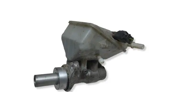 Citroen Berlingo Master brake cylinder 9654002180