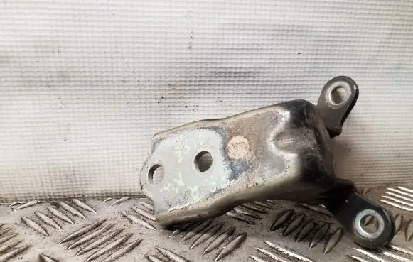 Opel Antara Front door upper hinge 06H08