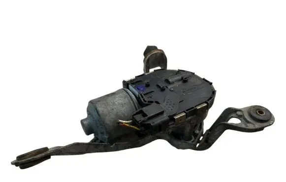 KIA Carens III Wiper motor 98110A4900 131016838621