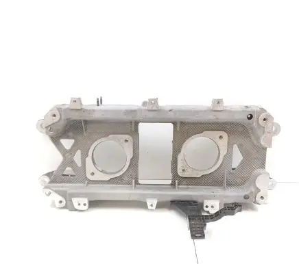 Ford Mustang Mach-E Engine mounting bracket LJ986F065AE