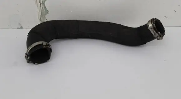 Audi A5 8T 8F Intercooler hose/pipe