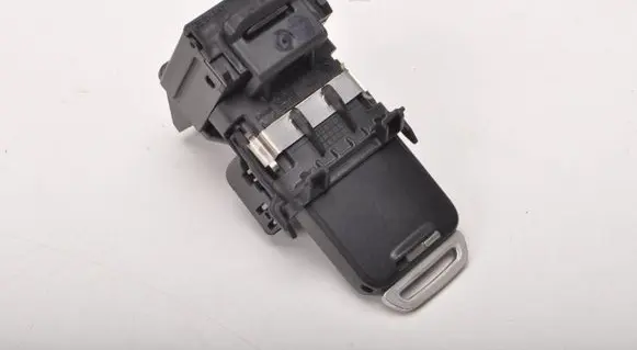 Volvo V40 Ignition lock 30659639