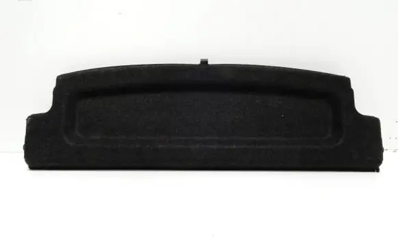 Nissan Pixo Parcel shelf 8891068K0