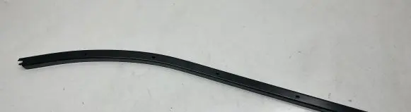 Volkswagen Transporter - Caravelle T5 Sliding door middle roller runner 7H0843860H