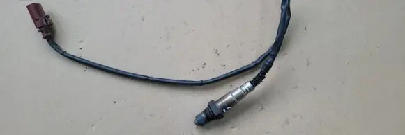 Audi A6 S6 C7 4G Lambda probe sensor 4H0906262G