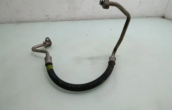 Air conditioning (A/C) pipe/hose