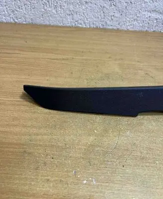 Land Rover Range Rover Evoque L538 Dashboard glove box trim BJ32044B79AB F6410