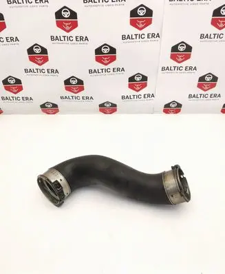 BMW 6 F12 F13 Intercooler hose/pipe 8516509