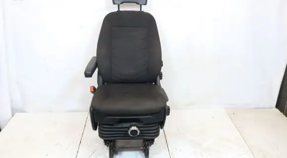 Iveco Daily 35 - 40.10 Front driver seat