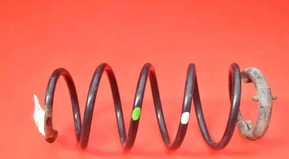 Honda Civic Front coil spring