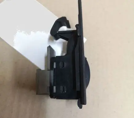 Audi A6 S6 C5 4B Electric window control switch 4B0959855