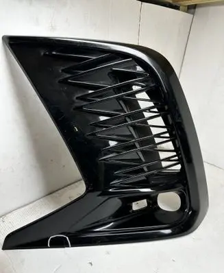 Lexus NX Front fog light trim/grill 5312878060