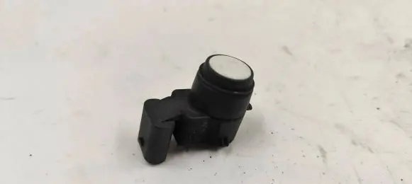 BMW 1 E82 E88 Parking PDC sensor 6935598 0263003733