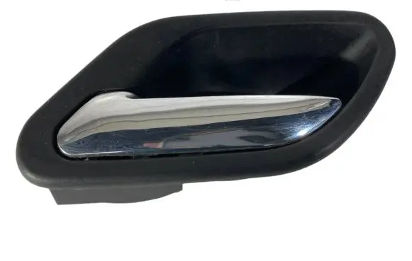 BMW 5 E39 Front door interior handle 7032925