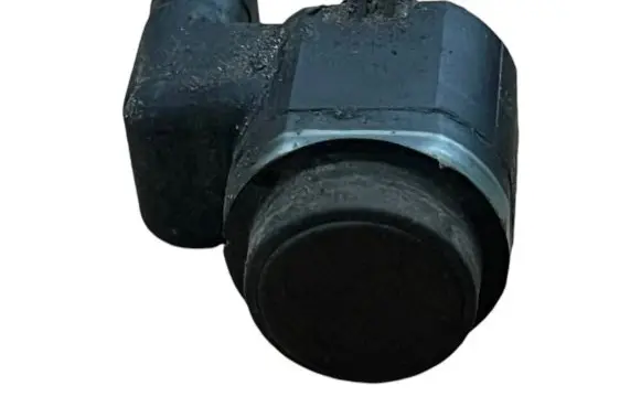 Audi A4 S4 B8 8K Parking PDC sensor 4H0919275A 0707402307 607117