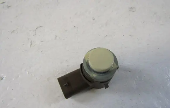Mercedes-Benz C W205 Parking PDC sensor A0009055604