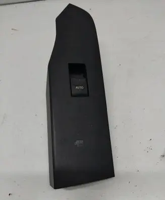 Toyota Auris E180 Electric window control switch 7423102D50