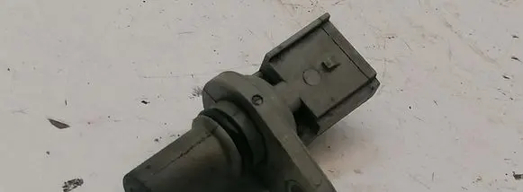 Ford Transit Custom Camshaft position sensor 6C1112K073AC