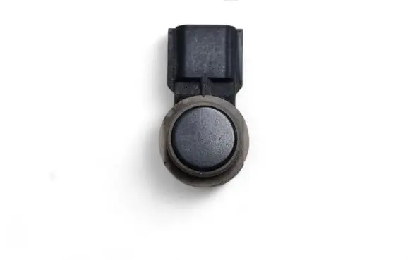 Renault Scenic III - Grand scenic III Parking PDC sensor 284429097R