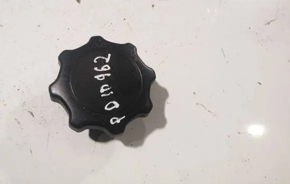 Skoda Octavia Mk2 (1Z) Other interior part 1J0881671