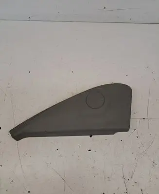 Renault Kangoo I Other interior part 8200454773 8200454776