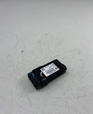 BMW 3 GT F34 Seat control module 921646802