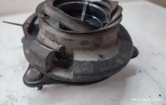 Honda CR-V Other front suspension part 
