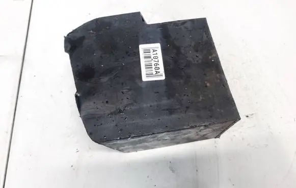 Renault Espace II Other exterior part 6025100532