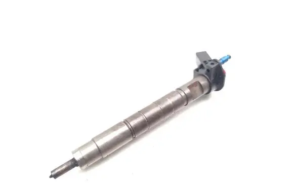 Hyundai Santa Fe Fuel injector 33800-2F000 0445116018