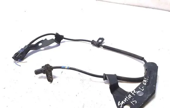 Hyundai Santa Fe ABS rear brake sensor 95680B8500