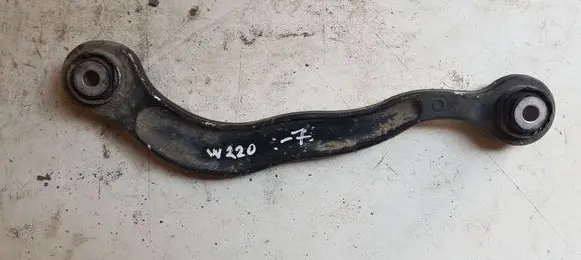 Mercedes-Benz S W220 Rear control arm A2203521005