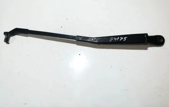 Mercedes-Benz CL C215 Front wiper blade arm c215rl