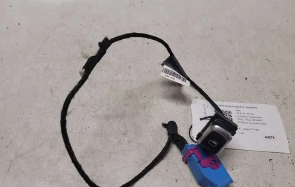 Audi A5 8T 8F Electric window control switch 8K0959855 054202S 560099569420