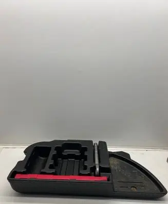 Mercedes-Benz GLE W167 Glove box in trunk A1678990000