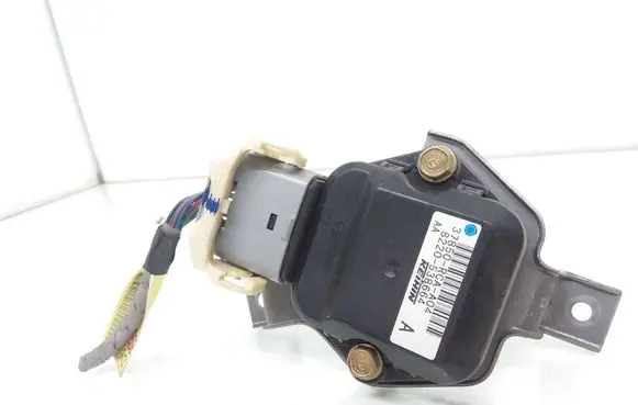 Honda Accord Other control units/modules 37850RCAA04 8220538664