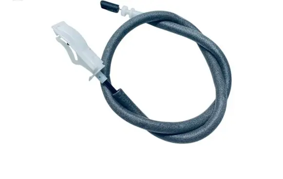 BMW 7 G11 G12 Front door cable line 51217337997 7337997