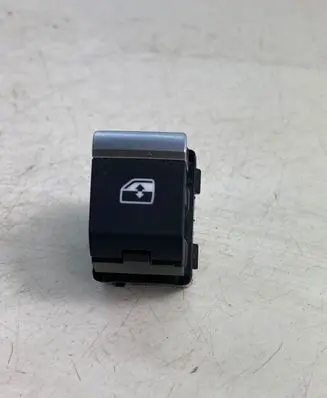 Audi A4 S4 B9 Electric window control switch 4M0959855 23235PR 16154A