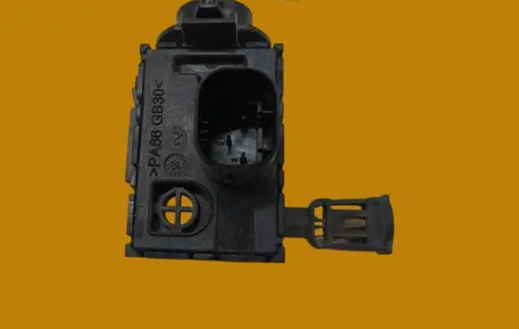 Audi A5 8T 8F Sensor 4G0907658A