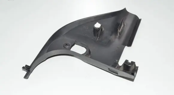 BMW 2 F22 F23 Other interior part 7326366 7334119 51437334119