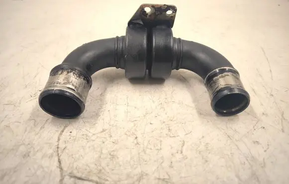Nissan Primera Intercooler hose/pipe