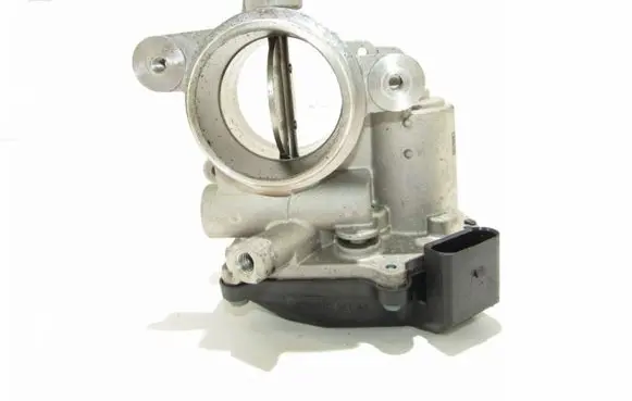 Seat Arona Electric throttle body valve 04L128063T